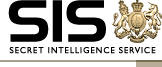 SIS - Service Intelligence Service SIS - Service Intelligence Service